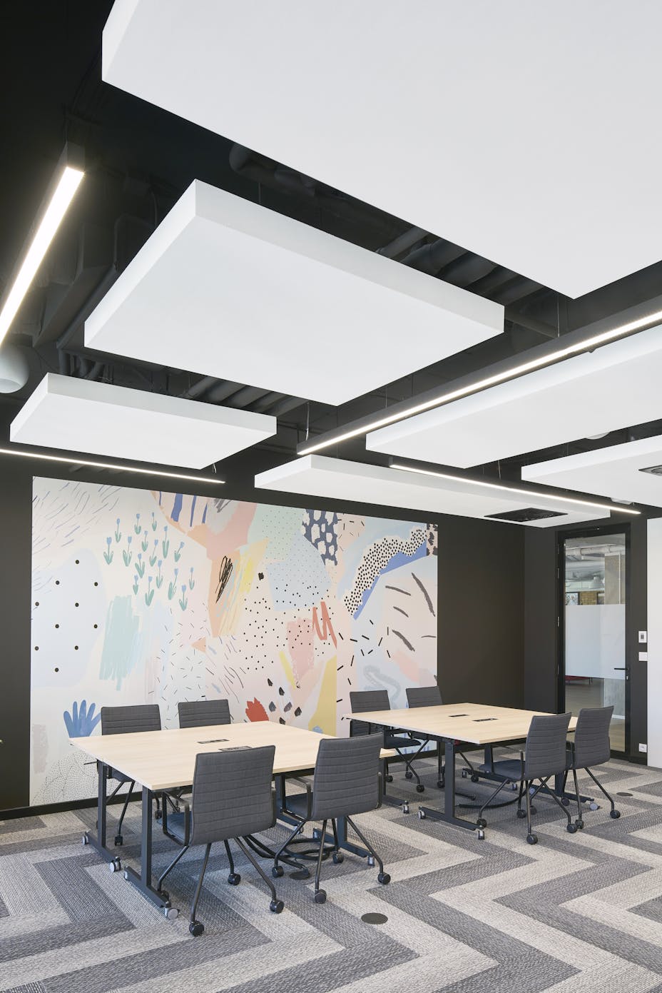 20190807 RW-RF PHO 006804