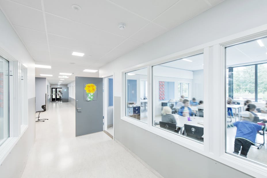 20180412 RW-RF PHO 006111