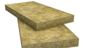 20220726_RW-UK_PROD_01