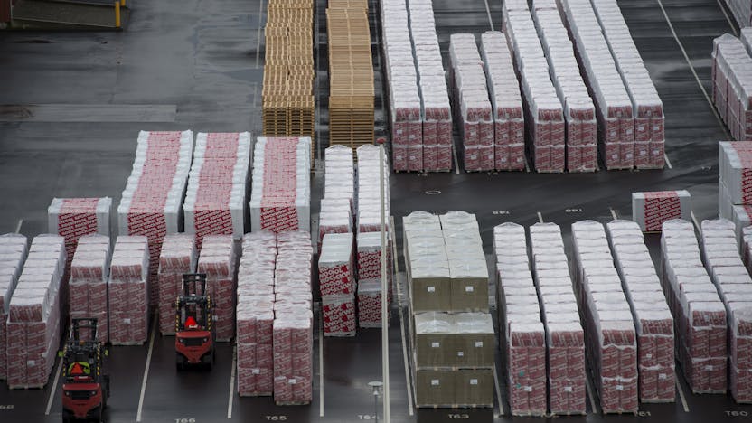 20170315 GMC PHO 741