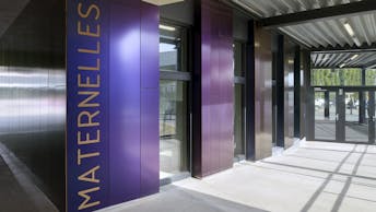 20180814 RW-RP PHO 00165