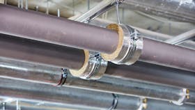 20181219 RW-NC PHO 01