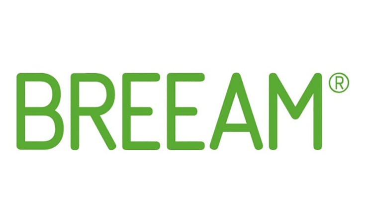 BREEAM