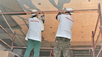 20200521 RW-CEE PROD 163