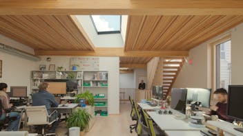 20250321 RWNA PHO 1627