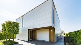 20200606 RW-RP PHO 01083