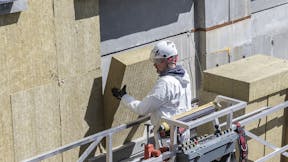 20200520 RW-NC PHO 247