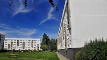 20211005 RW-RP PHO 01787