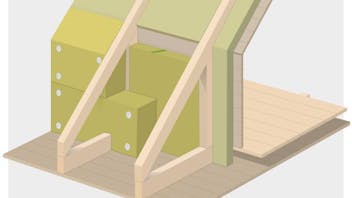 20180226 RW-NC ILLUS 238