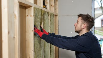 20230804_RW-UK_PHO_16