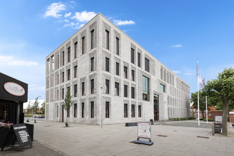 20200807 RW-RF PHO 007333