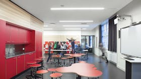 20160527_RW-RF_PHO_005125