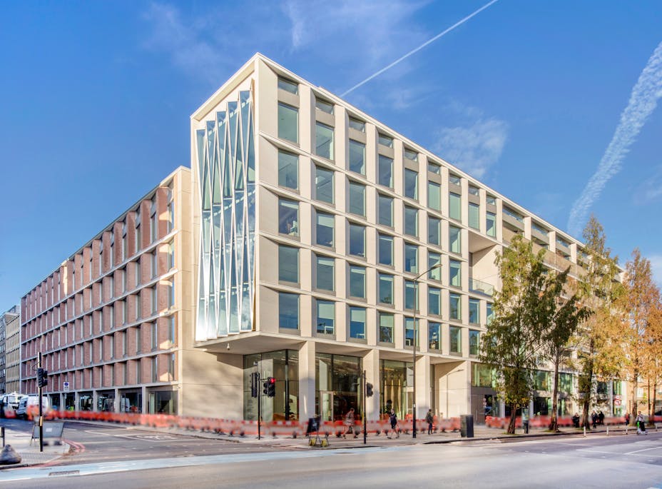 20230412 RW-RF PHO 9318