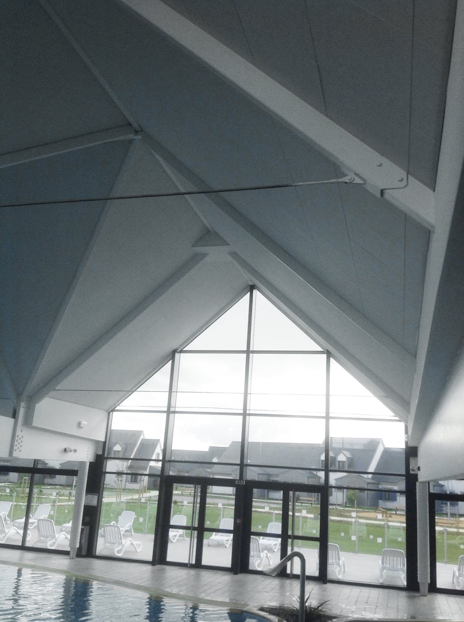 20150310_RW-RF_PHO_004351