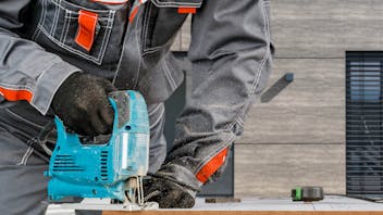 20200623 RW-RP PHO 01104