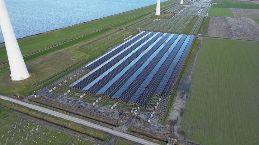 20250210 RW-CWE PHO 2015