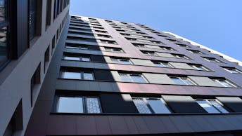 20200408_RW-UK_PHO_05