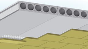 20180111 RW-NC ILLUS 144