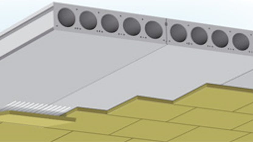 20180111 RW-NC ILLUS 144