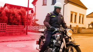 20250710 RW-DEAT PHO 1471