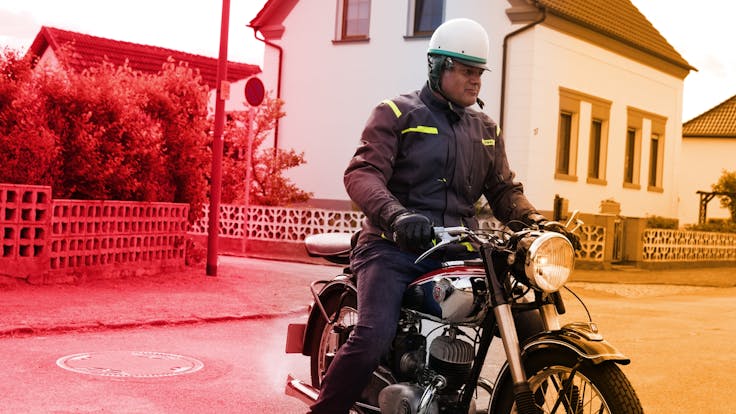 magazin, rebuild, online-magazin, oldtimer, bts oldtimer, behind the stones oldtimer, behind the stones, behind the scenes, aus liebe zum schrauben, oldtimer restauration, matthias kropf, german