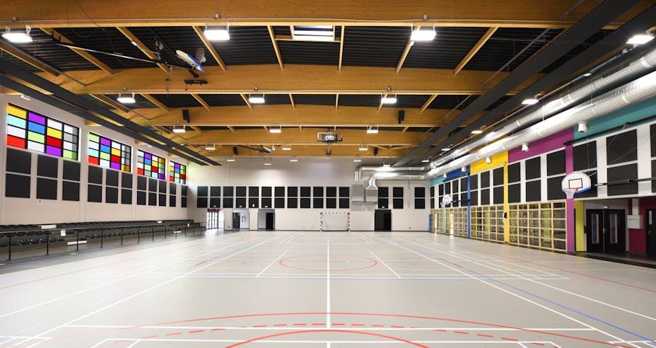 20230125 RW-RF PHO 9225