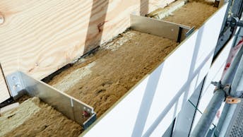 20230531 RW-RP PHO 2466