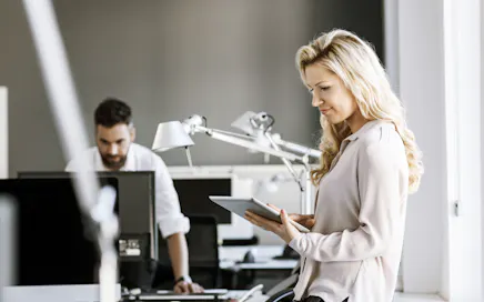Information Technology