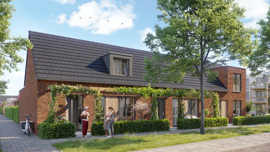 20250110 PREFAB BUILDING SYSTEMS PHO 197