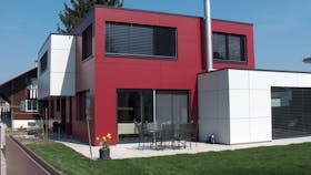 20180711 RW-RP PHO 00040