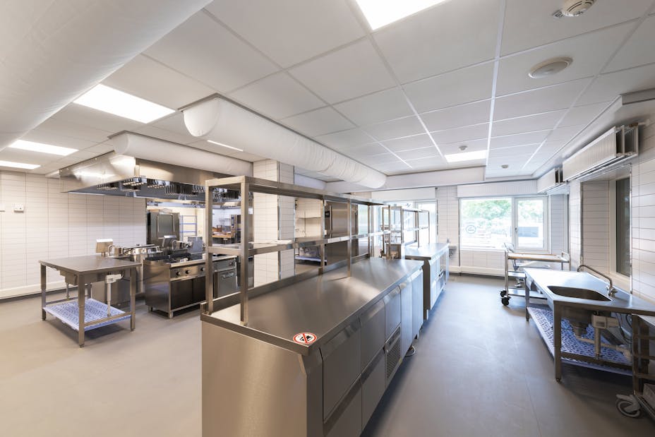 20200923_RW-RF_PHO_007040