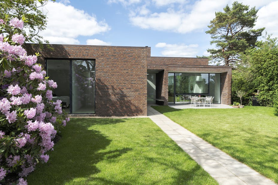 20190704 RW-RF PHO 006735