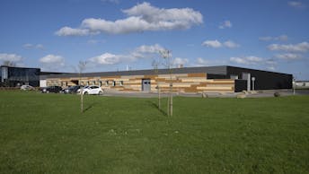 20240621 RW-RP PHO 2895