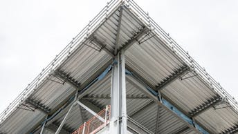 20180820_RW-UK_PHO_102