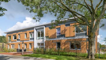 20230926 RW-RP PHO 2543