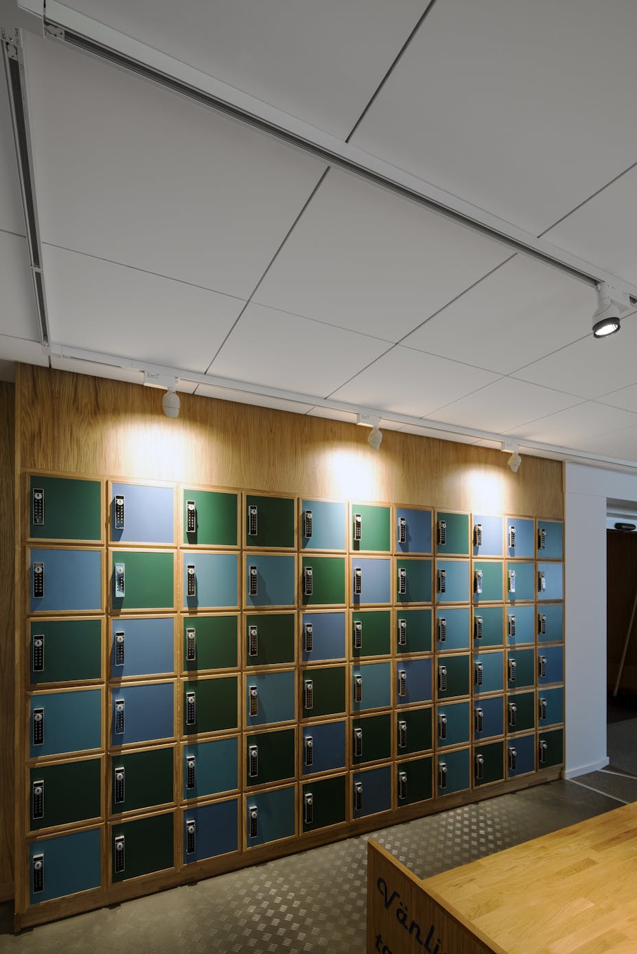 20181106 RW-RF PHO 006506