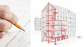 20181214_RW_LAT_FR_PHO_59