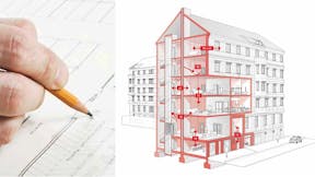 20181214_RW_LAT_FR_PHO_59