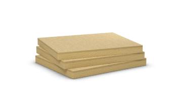 20190808 RW-LAT PROD PICT 38