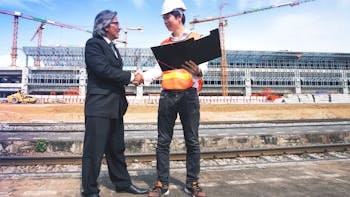 20180620 GMC PHO 940