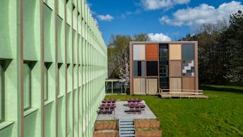 20230614 RW-RP PHO 2496