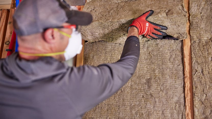 20221101 RWNA PHO 1181