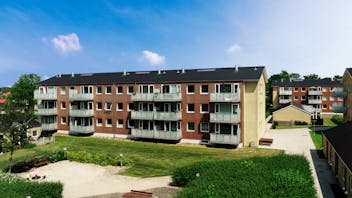 20210906 RW-RP PHO 01647