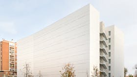 20190409_RW LAT_SP_PHO_161