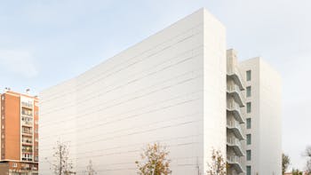 20190409_RW LAT_SP_PHO_161