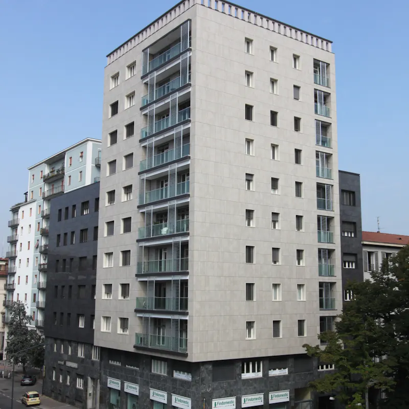 20200821 RW LAT ITA PHO 2