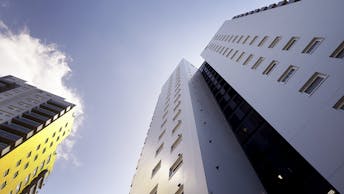 20220706 RW-RP PHO 2068