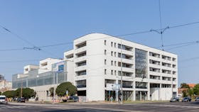 20181003 RW-CEE PHO 013