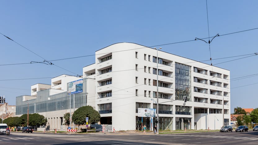 20181003 RW-CEE PHO 013