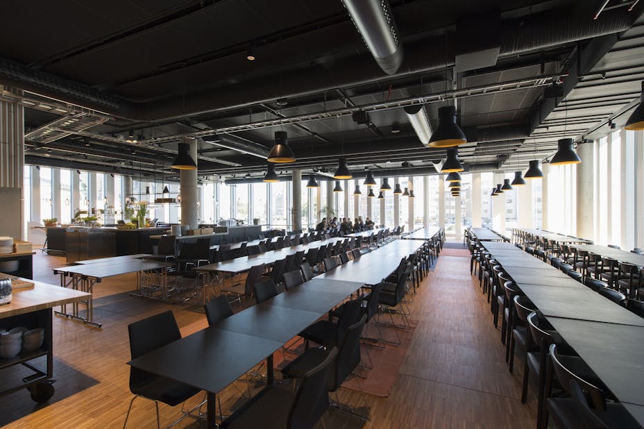 20160316_RW-RF_PHO_004827